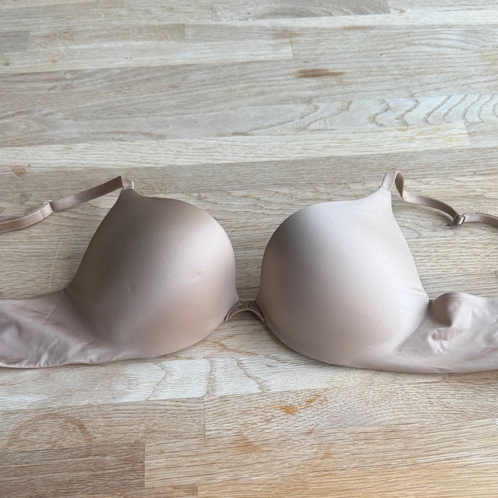 Push up Bra